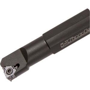 i-Tools ISO Draadsnijbeitels S20Q SIR 16 - 13111091 - 13111091