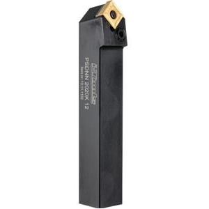 i-Tools Draaibeitel, neutraal, 45° PSDNN 2020K 12 - 13111102 - 13111102