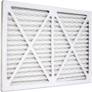 Huvema - Filter of Air filter - FLT Airpro 1400