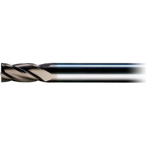 TCE VHM Schachtfrees, gecoat VFS 4120 SC2040 - 11171091 - 11171091