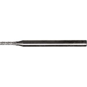 TCE HM Miniatuur stiftfrees, type B SB 41 -6 - 16111008