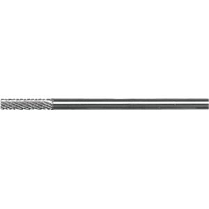 TCE HM Miniatuur stiftfrees, type B SB 103L14 -6 - 16111029