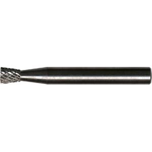 TCE HM Stiftfrees, type N ... S SN 1S -3 - 16121162