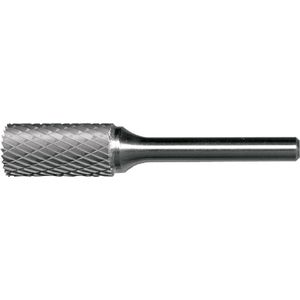 TCE HM Stiftfrees, type B SB 7 -3 - 16121111