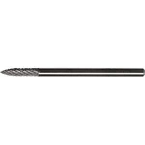 TCE HM Miniatuur stiftfrees, type G SG 44L2 -6 - 16111073