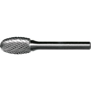TCE HM Stiftfrees, type E SE 2 -6 - 16121040