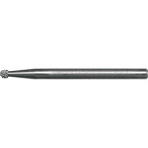 TCE HM Miniatuur stiftfrees, type D SD 42 -6 - 16111055