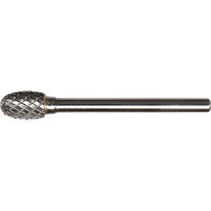 TCE HM Miniatuur stiftfrees, type E SE 53 -6 - 16111064