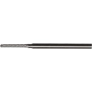 TCE HM Miniatuur stiftfrees, type C SC 424 -8 - 16111117