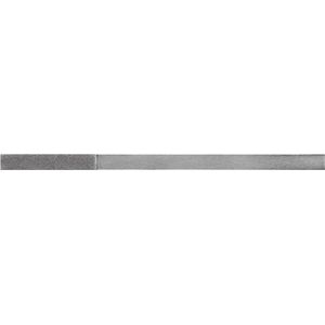 TCE Hardchroom diamantvijl, konisch DK 0450/D107 - 17111229