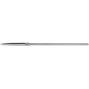 TCE Hardchroom diamant hemmungsvijl HF 1140T/D107 - 17111118