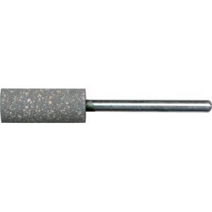 TCE Polijst stift, ZY vorm DW 2525 K120 - 18111444