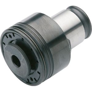 i-Tools Tappot TPMK G3 376-M24 - 20111838 - 20111838