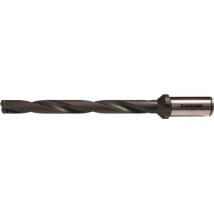 i-Tools Speedboor SDR 300-350 S - 12120015 - 12120015