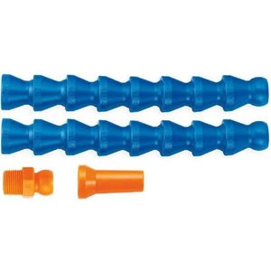 i-Tools 3/8'' Slangen set H83030 - 21161107 - 21161107