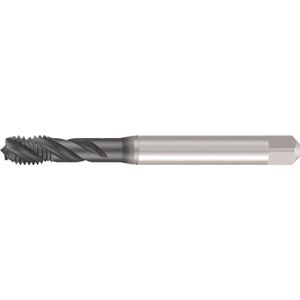 TCE HSSE Machinetap, blinde gaten, all round TCBL AR M8 371 - 14121122