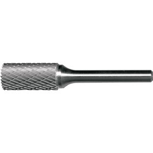 i-Tools HM Stiftfrees SB 2E-6 - 16121251 - 16121251