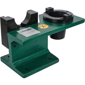 i-Tools Montageblok TOOL CLAMP 2080 30 - 20112469 - 20112469