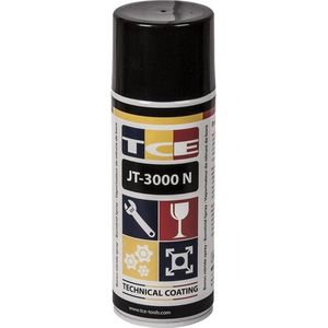 TCE Boriumnitride spray JT 3000 N - 21121023 - 21121023