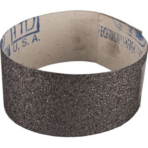 Huvema - Grafietband 75x490mm - GFB GRIMAX 75 nr.21