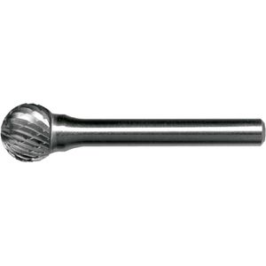 TCE HM Stiftfrees, type D SD 2-6 L65 - 16121339