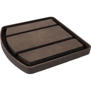 Huvema - Tafelblad - TFL HU 16 T Profi nr.18