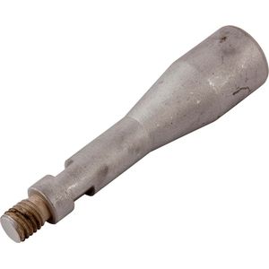 Huvema - Schakelhendel - SHL HU 40 S - HU 40 M nr.21