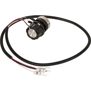 Huvema - Potentiometer - PTR HU 20 Super Vario