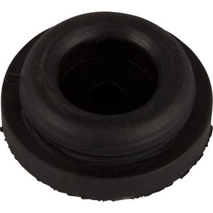 Huvema - Voet (rubber) - VOT COLIBRI 15 BAR/HU 25-200/HU 25-240 40x15 F7