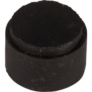 Huvema - Terugslagklep (rubber) 3/8 - TSK uni7