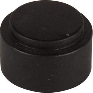 Huvema - Terugslagklep (rubber) 1/2 - TSK uni5