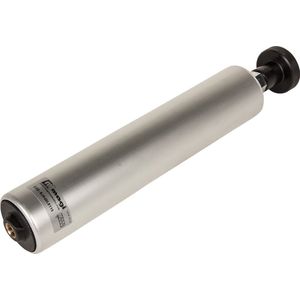Huvema - Cilinder van klem (vertikaal) - CLD TL 400-500