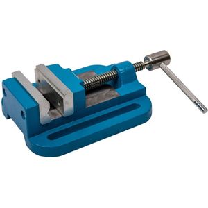 Huvema MAXION Boorklem MSP 120 - MX22622 - MX22622