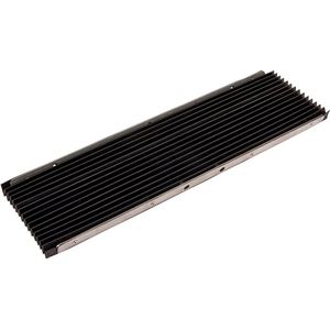 Huvema - Harmonicahoes tafel - HHS HU 2 VSG