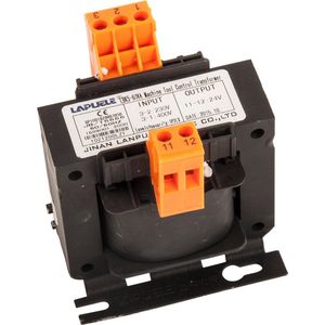 Huvema - Transformator - TFR MIP 30 HV