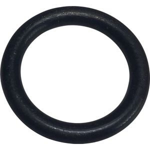 Huvema - Ring (rubber) - RNG ECU 200 nr.45