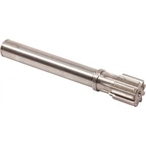 Huvema - Tandwielas - TWA HU 360 VAC Topline nr.2310
