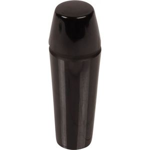 Huvema - Knop van hendel (kunststof) - KNP HU 310 M8X54