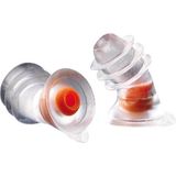 Noizezz PREMIUM Performance Strong