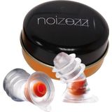 Noizezz PREMIUM Performance Strong