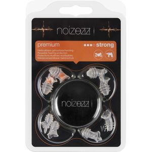 Noizezz PREMIUM Performance Strong