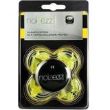 Noizezz - Slaap Oordoppen