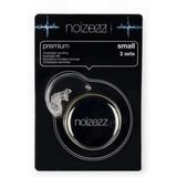 Noizezz PREMIUM Navulling Music S