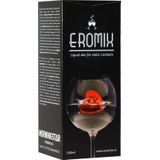 Eromix - 100 ml - Lustopwekkend Middel