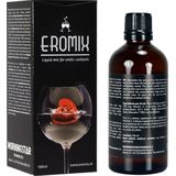Eromix - 100 ml - Lustopwekkend Middel