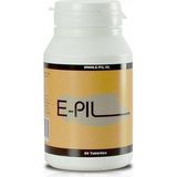 E-Pil Tabletten
