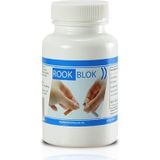 Rookblok Capsules 60 stuks