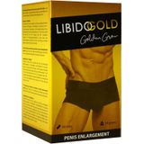 Libido Gold Golden Grow