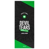 Morningstar Devils Candy - Devil Tears Unisex - 100 Ml