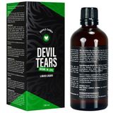 Morningstar Devils Candy - Devil Tears Unisex - 100 Ml